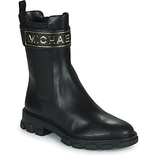 Damenstiefel RIDLEY - MICHAEL Michael Kors - Modalova