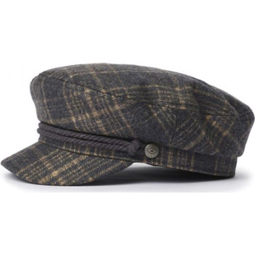 Brixton Hut Fiddler cap - brixton - Modalova