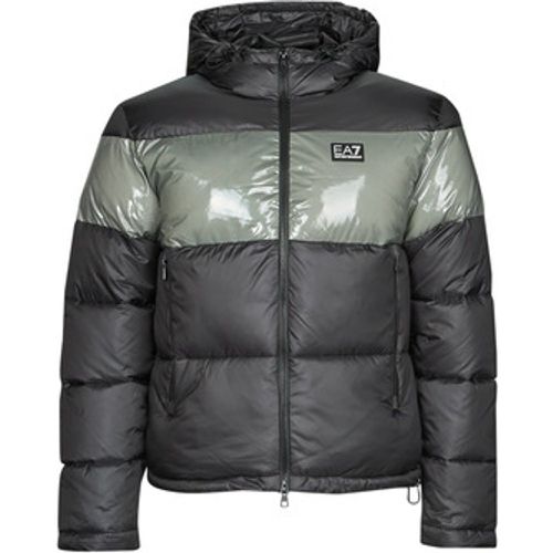 Daunenjacken 6LPB10 - Emporio Armani EA7 - Modalova