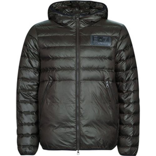 Daunenjacken 6LPB16 - Emporio Armani EA7 - Modalova