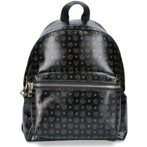 Pollini Rucksack Zaino Donna - Pollini - Modalova