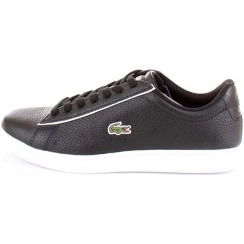 Sneaker 7-39SMA0061312 Sneakers Mann - Lacoste - Modalova