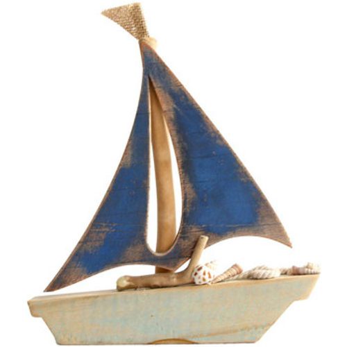 Statuetten und Figuren Segelboot - Signes Grimalt - Modalova