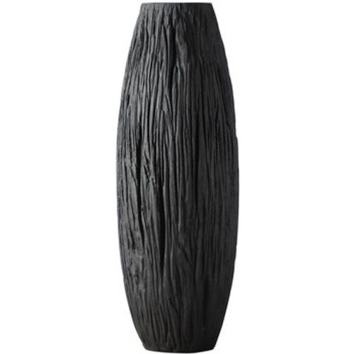 Vasen, Blumentopfabdeckungen Dekorative Vase - Signes Grimalt - Modalova