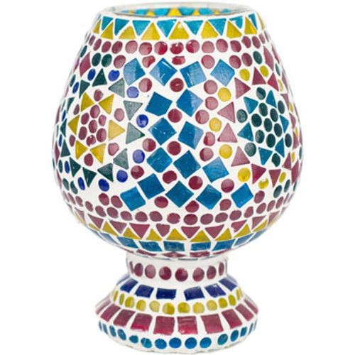 Tischlampen Marokkanischer Lampenbecher - Signes Grimalt - Modalova
