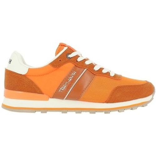 Teddy Smith Sneaker 71416 - Teddy smith - Modalova