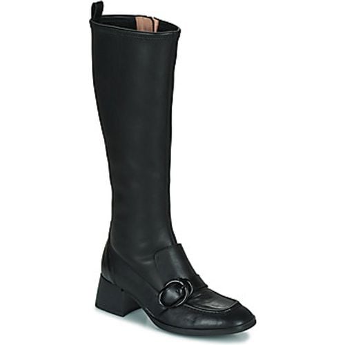 Hispanitas Damenstiefel CAHRLIZE - Hispanitas - Modalova