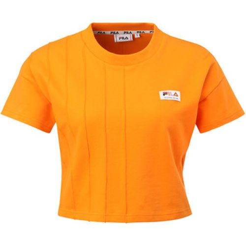Fila T-Shirt FAW0031 - Fila - Modalova