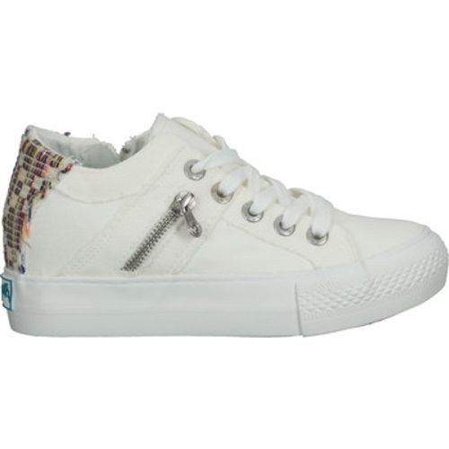 Blowfish Malibu Sneaker Sneaker - Blowfish Malibu - Modalova