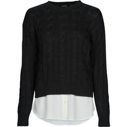 Pullover VALIZA - Lauren Ralph Lauren - Modalova