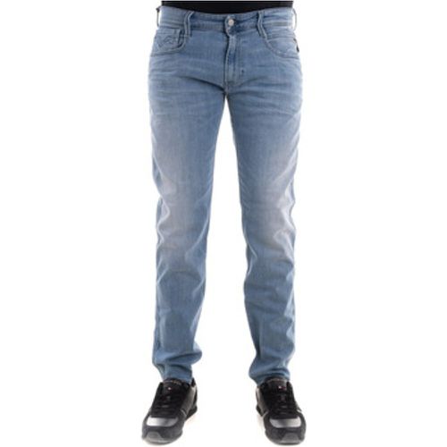 Replay Jeans M914Y573206 - Replay - Modalova