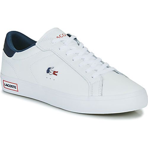 Lacoste Sneaker POWERCOURT - Lacoste - Modalova