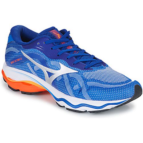 Mizuno Herrenschuhe WAVE ULTIMA 13 - Mizuno - Modalova