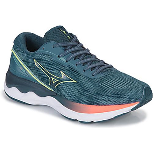 Mizuno Herrenschuhe WAVE SKYRISE 3 - Mizuno - Modalova