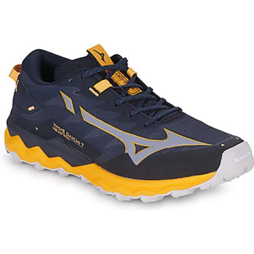 Mizuno Herrenschuhe WAVE DAICHI 7 - Mizuno - Modalova