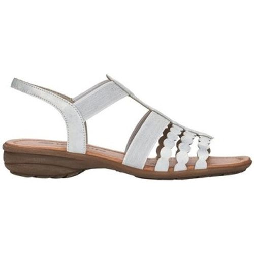 Remonte Sandalen R3665 - Remonte - Modalova