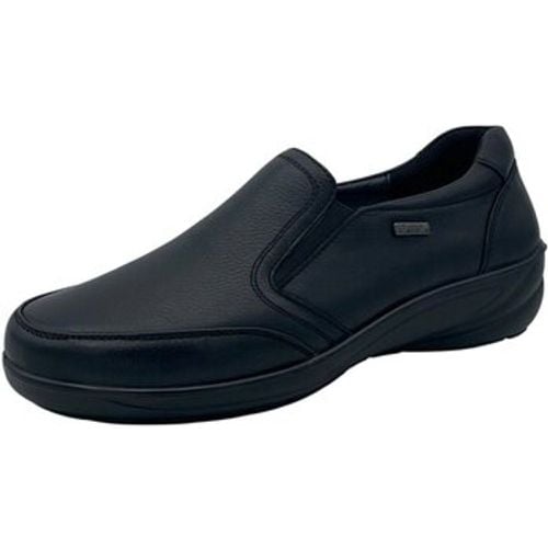 Tex Damenschuhe Slipper P9512S - Tex - Modalova