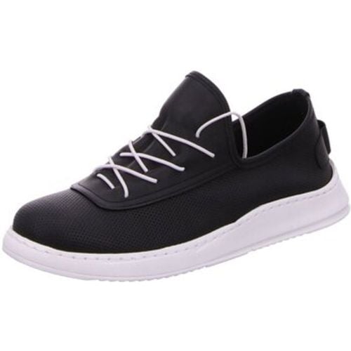 Halbschuhe Schnuerschuhe 820-0083-A1 - Scandi - Modalova