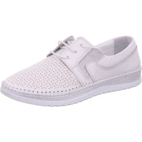 Halbschuhe Schnuerschuhe 820-0057-L1 - Scandi - Modalova