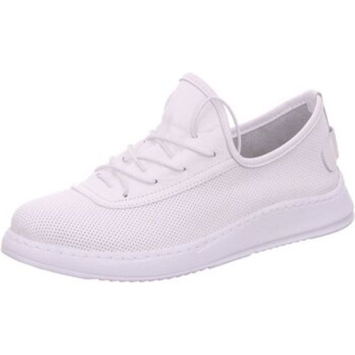 Halbschuhe Schnuerschuhe 820-0082-L1 - Scandi - Modalova