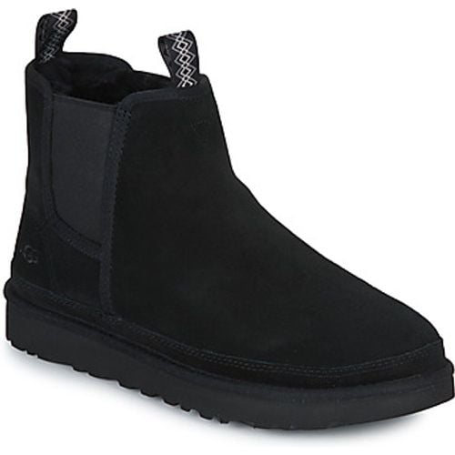 UGG Herrenstiefel M NEUMEL CHELSEA - Ugg - Modalova