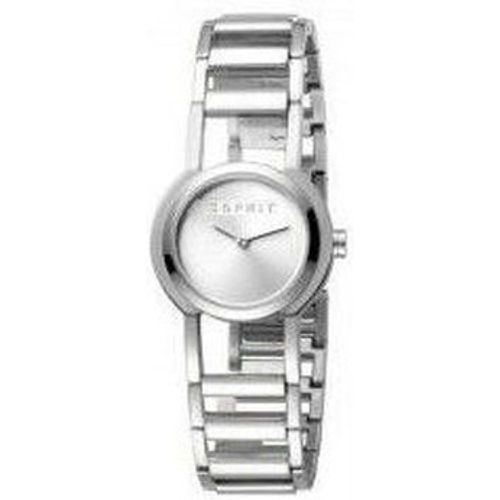 Uhr Damenuhr ES1L083M0015 (Ø 22 mm) - Esprit - Modalova