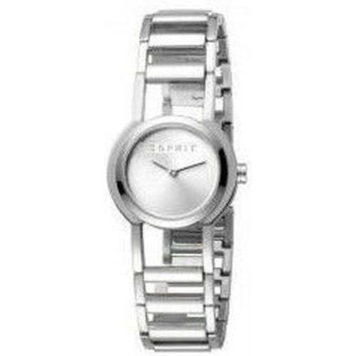 Uhr Damenuhr es1l083m0015 (Ø 22 mm) - Esprit - Modalova