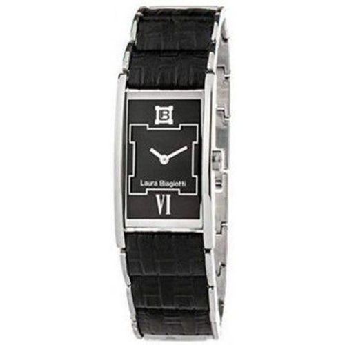 Uhr Damenuhr LB0014L-01 (Ø 22 mm) - Laura Biagiotti - Modalova