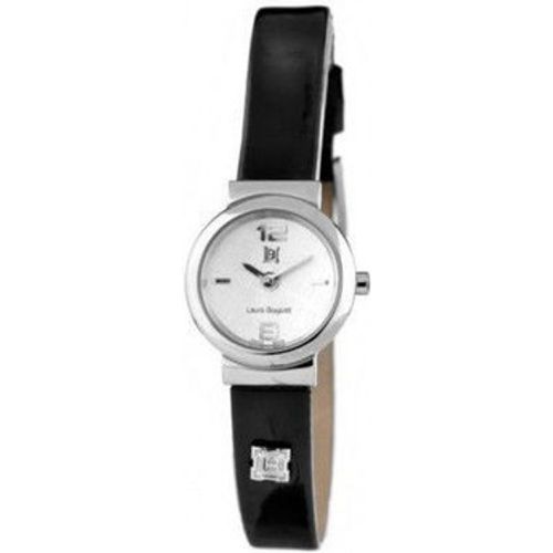 Uhr Damenuhr LB0003L-01 (Ø 22 mm) - Laura Biagiotti - Modalova