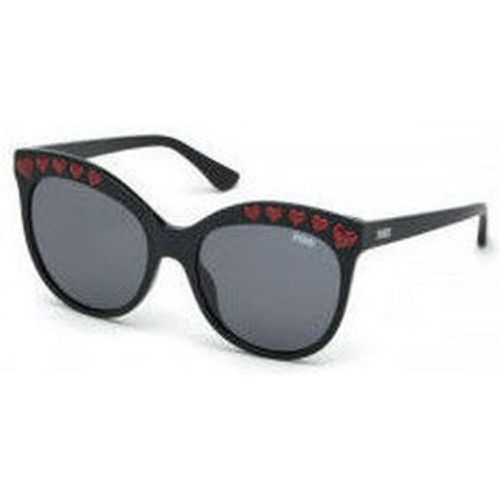 Sonnenbrillen Damensonnenbrille PK0009-01A ø 57 mm - Victoria's Secret - Modalova