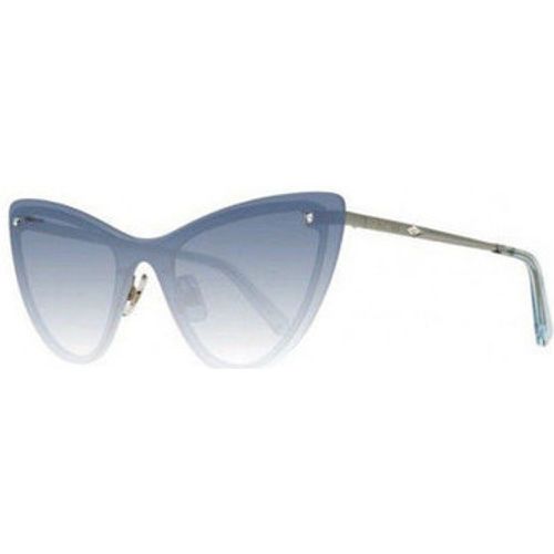Sonnenbrillen Damensonnenbrille SK0200-0084W - Swarovski - Modalova