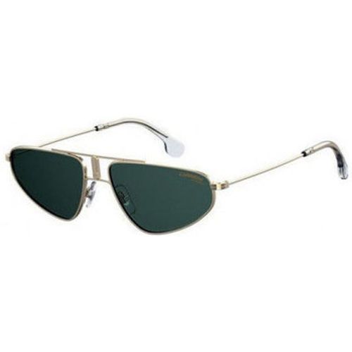 Sonnenbrillen Damensonnenbrille 1021-S-PEF-QT ø 58 mm - Carrera - Modalova
