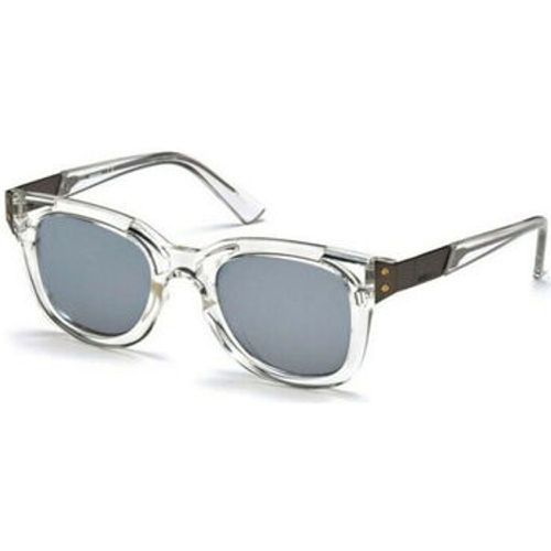 Sonnenbrillen Damensonnenbrille Ø 49 mm - Diesel - Modalova