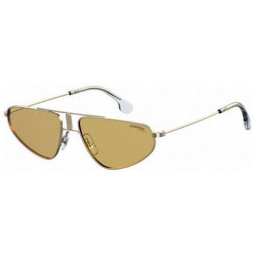 Sonnenbrillen Damensonnenbrille 1021-S-DYG-UK ø 58 mm - Carrera - Modalova
