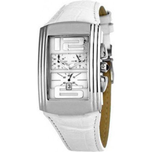 Chronotech Uhr Damenuhr CT7018B-4 - Chronotech - Modalova