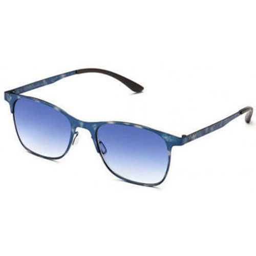 Sonnenbrillen Herrensonnenbrille AOM001-WHS-022 Ø 52 mm - Adidas - Modalova