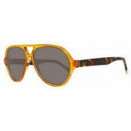 Sonnenbrillen Herrensonnenbrille GR2003 58N29 ø 58 mm - Gant - Modalova