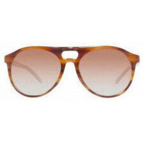 Sonnenbrillen Herrensonnenbrille GRA052 53A25 Ø 53 mm - Gant - Modalova