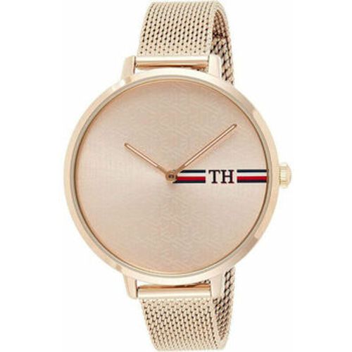 Uhr Damenuhr 1782158 (Ø 38 mm) - Tommy Hilfiger - Modalova