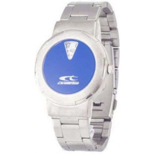 Uhr Damenuhr CT7002-03M (Ø 35 mm) - Chronotech - Modalova
