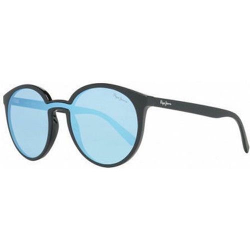 Sonnenbrillen Damensonnenbrille PJ7358C1127 ø 54 mm - Pepe Jeans - Modalova