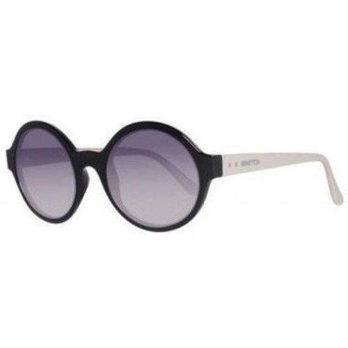 Sonnenbrillen Damensonnenbrille BE985S01 (ø 53 mm) - Benetton - Modalova