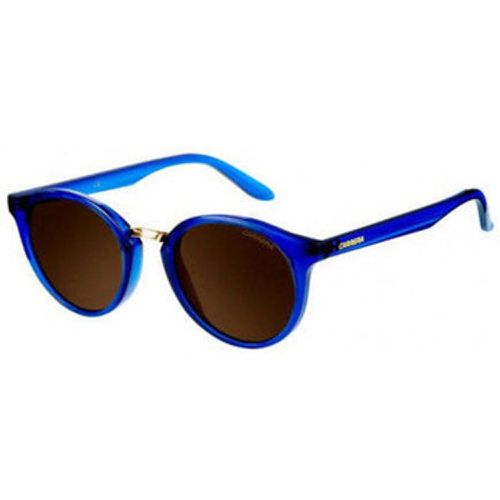 Sonnenbrillen Damensonnenbrille 5036/S 8E - Carrera - Modalova