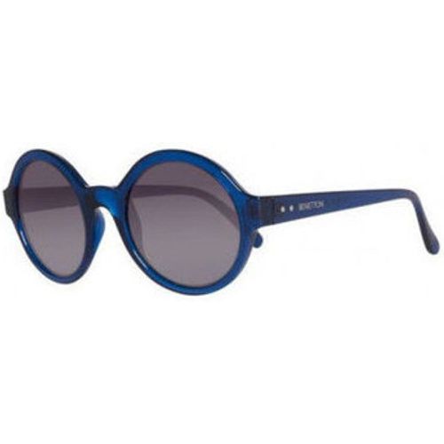 Sonnenbrillen Damensonnenbrille BE985S03 (ø 53 mm) - Benetton - Modalova