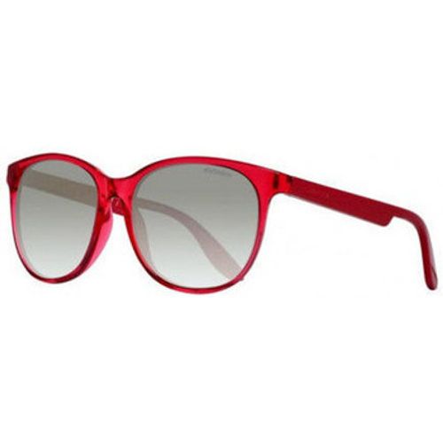 Sonnenbrillen Damensonnenbrille CA5001-I0M - Carrera - Modalova