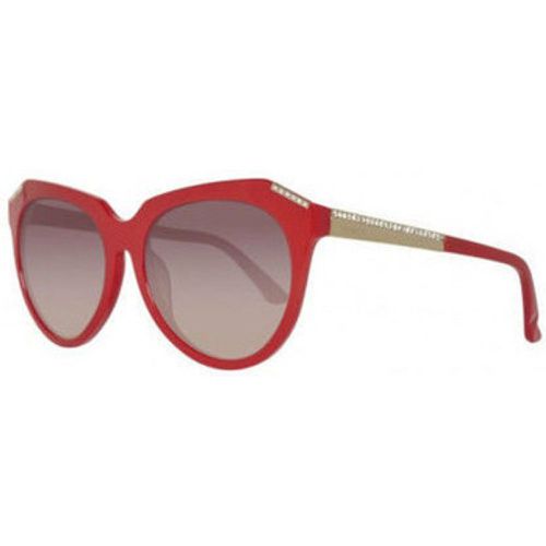 Sonnenbrillen Damensonnenbrille SK0114-5666F - Swarovski - Modalova