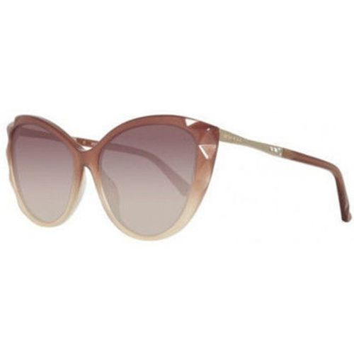 Sonnenbrillen Damensonnenbrille SK0107-5772F - Swarovski - Modalova