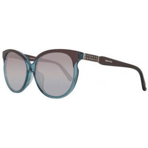 Sonnenbrillen Damensonnenbrille SK0081 89T-58-16-145 - Swarovski - Modalova