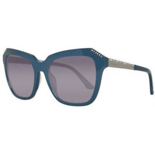 Sonnenbrillen Damensonnenbrille SK0115-5587B - Swarovski - Modalova