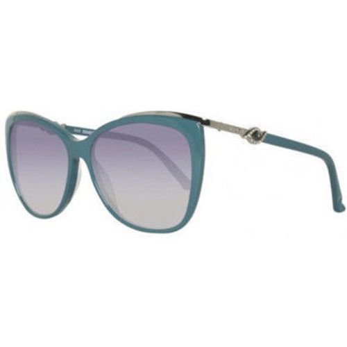 Sonnenbrillen Damensonnenbrille SK0104-5787W - Swarovski - Modalova